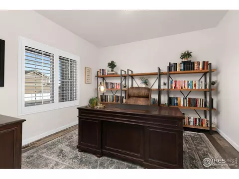 1123 Ibex Dr, Severance, CO 80550 photo 8