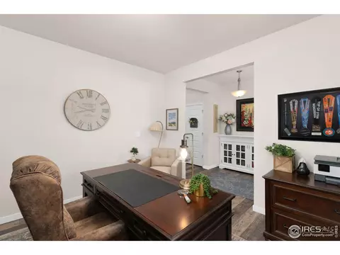 1123 Ibex Dr, Severance, CO 80550 photo 9