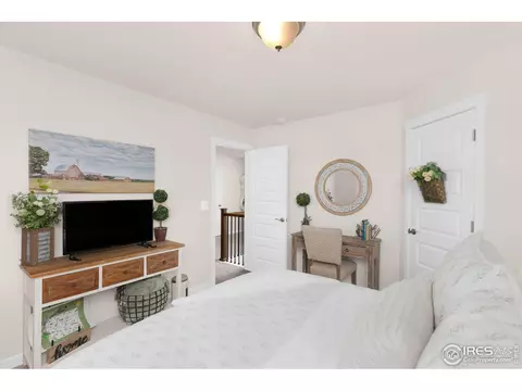 1123 Ibex Dr, Severance, CO 80550 photo 31
