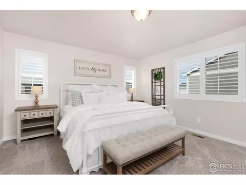 1123 Ibex Dr, Severance, CO 80550 photo 19