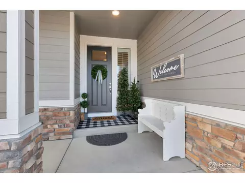 1123 Ibex Dr, Severance, CO 80550 photo 6