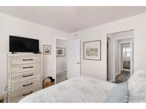 1123 Ibex Dr, Severance, CO 80550 photo 25