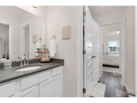 1123 Ibex Dr, Severance, CO 80550 photo 29