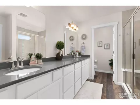 1123 Ibex Dr, Severance, CO 80550 photo 21