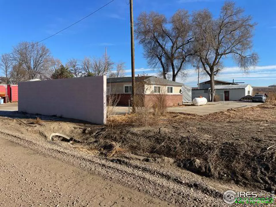 601 Front St, Platteville, CO 80651 3 Photos Movoto