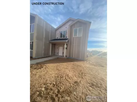 500 S Denver Ave #14A, Fort Lupton, CO 80621