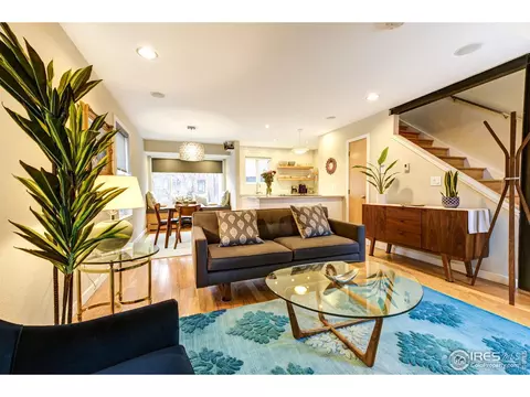 760 Walnut St #A37, Boulder, CO 80302