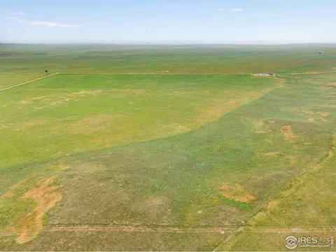 8 Tbd County Road 17, Carr, CO 80612 photo 23