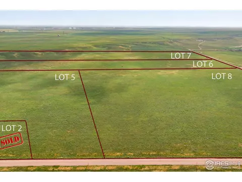 8 Tbd County Road 17, Carr, CO 80612 photo 38