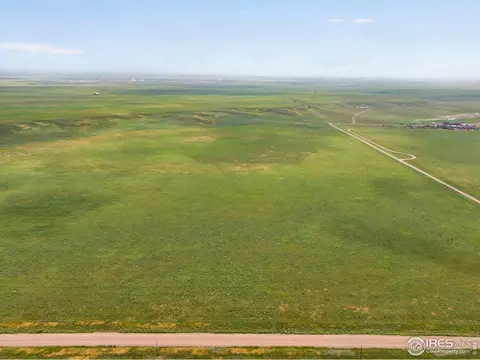 8 Tbd County Road 17, Carr, CO 80612 photo 9