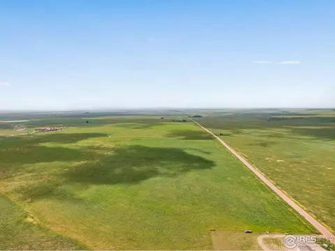 8 Tbd County Road 17, Carr, CO 80612 photo 8