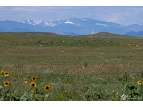 8 Tbd County Road 17, Carr, CO 80612 photo 35