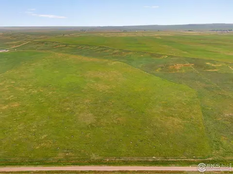 8 Tbd County Road 17, Carr, CO 80612 photo 15