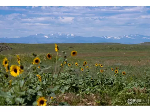 8 Tbd County Road 17, Carr, CO 80612 photo 33