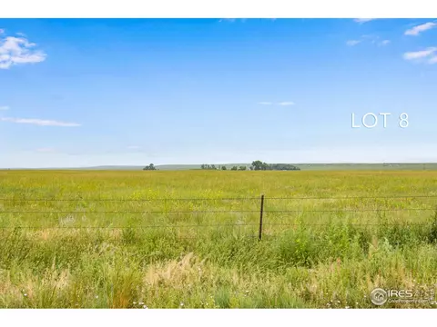 8 Tbd County Road 17, Carr, CO 80612 photo 2