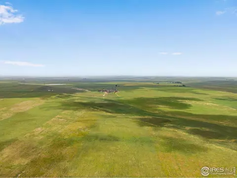 8 Tbd County Road 17, Carr, CO 80612 photo 14