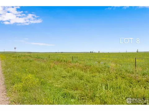 8 Tbd County Road 17, Carr, CO 80612 photo 3