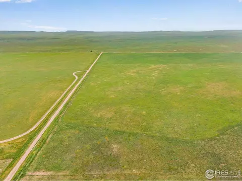 8 Tbd County Road 17, Carr, CO 80612 photo 22