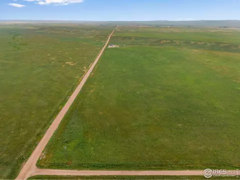 8 Tbd County Road 17, Carr, CO 80612 photo 19