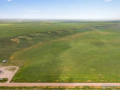 8 Tbd County Road 17, Carr, CO 80612 photo 28