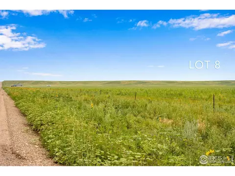 8 Tbd County Road 17, Carr, CO 80612 photo 7