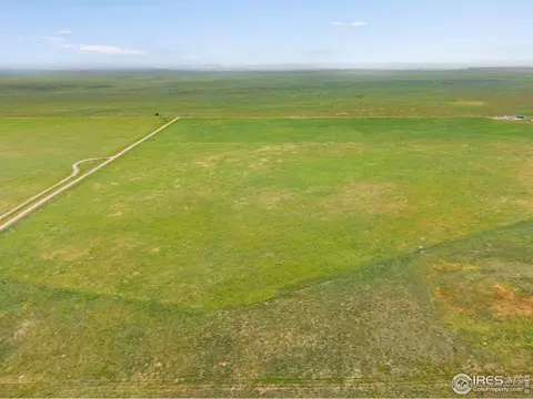 8 Tbd County Road 17, Carr, CO 80612 photo 21