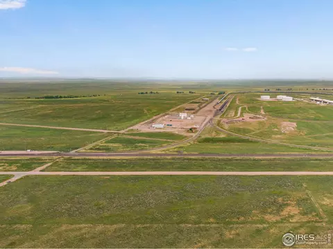 8 Tbd County Road 17, Carr, CO 80612 photo 24