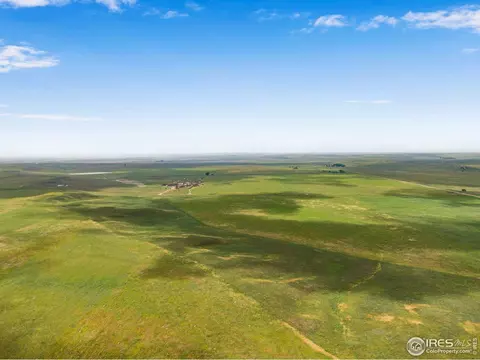 8 Tbd County Road 17, Carr, CO 80612 photo 13
