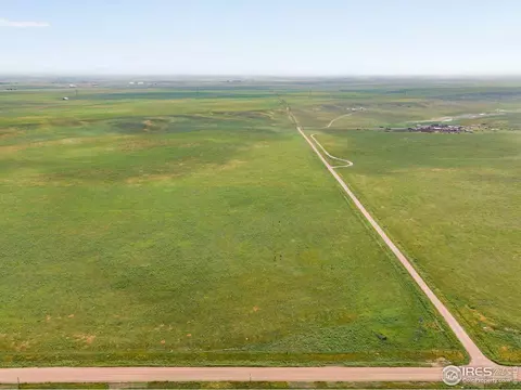 8 Tbd County Road 17, Carr, CO 80612 photo 11