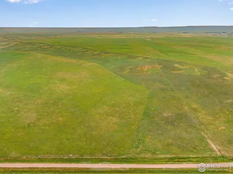 8 Tbd County Road 17, Carr, CO 80612 photo 12