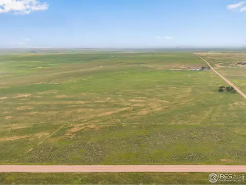 8 Tbd County Road 17, Carr, CO 80612 photo 25