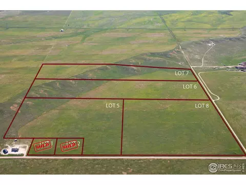 8 Tbd County Road 17, Carr, CO 80612 photo 40
