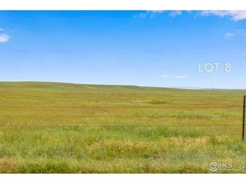 8 Tbd County Road 17, Carr, CO 80612 photo 4
