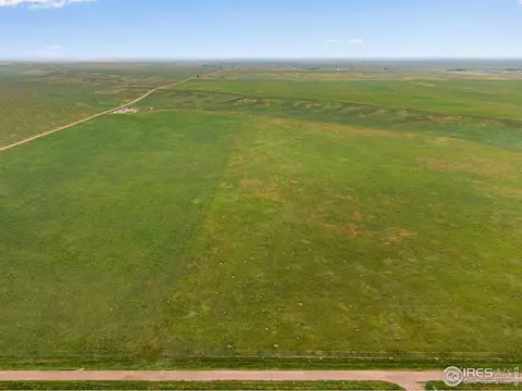 8 Tbd County Road 17, Carr, CO 80612 photo 17