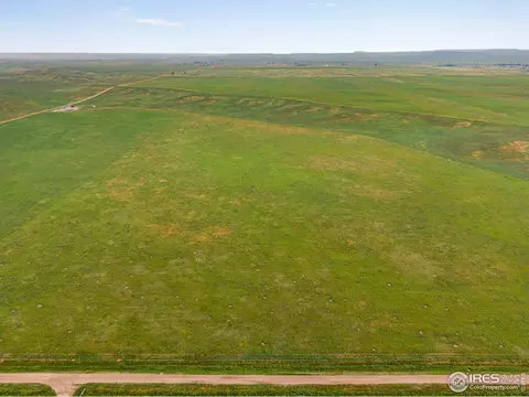 8 Tbd County Road 17, Carr, CO 80612 photo 18