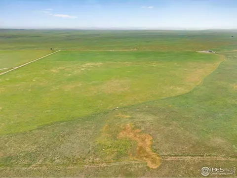 8 Tbd County Road 17, Carr, CO 80612 photo 20