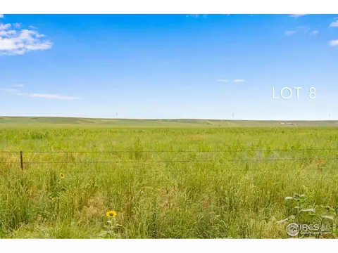 8 Tbd County Road 17, Carr, CO 80612 photo 5