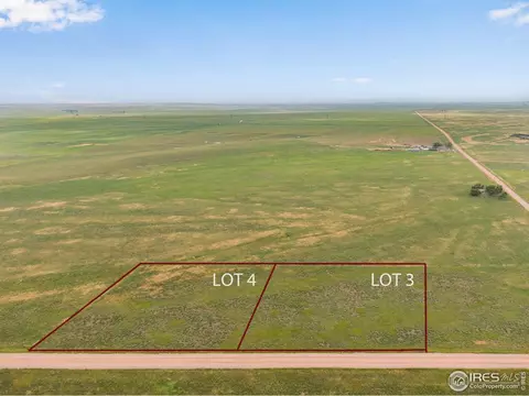 8 Tbd County Road 17, Carr, CO 80612 photo 30