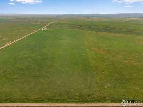 8 Tbd County Road 17, Carr, CO 80612 photo 16