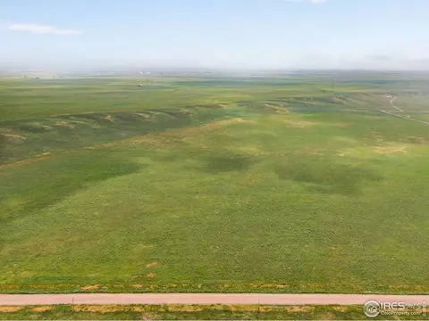 8 Tbd County Road 17, Carr, CO 80612 photo 31