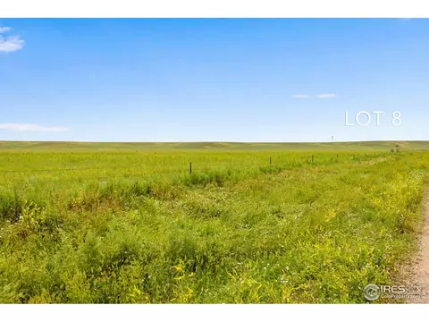 8 Tbd County Road 17, Carr, CO 80612 photo 6