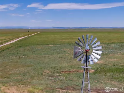 8 Tbd County Road 17, Carr, CO 80612 photo 34