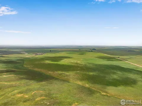 8 Tbd County Road 17, Carr, CO 80612 photo 10