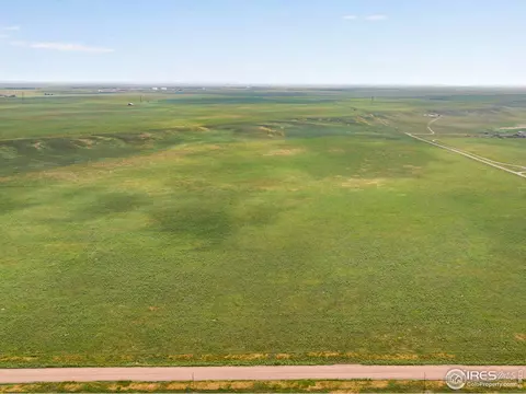 8 Tbd County Road 17, Carr, CO 80612 photo 32
