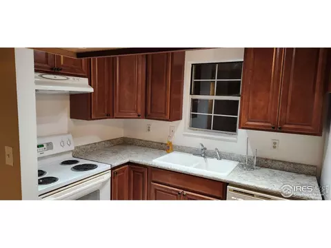 720 City Park Ave #A-112, Fort Collins, CO 80521