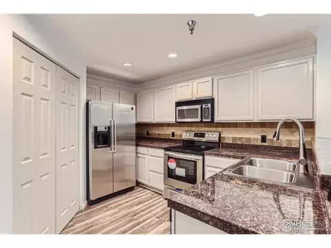 2575 S Syracuse Way #G-103, Denver, CO 80231