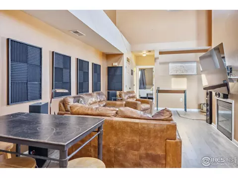 505 Lucca Dr, Evans, CO 80620 photo 4