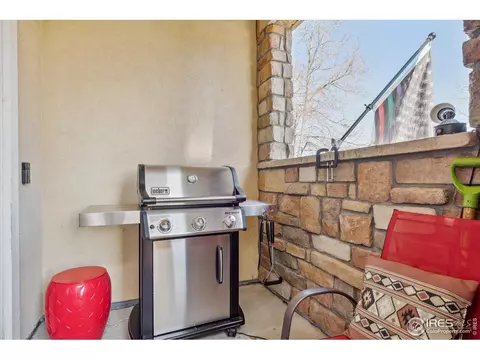 505 Lucca Dr, Evans, CO 80620 photo 17