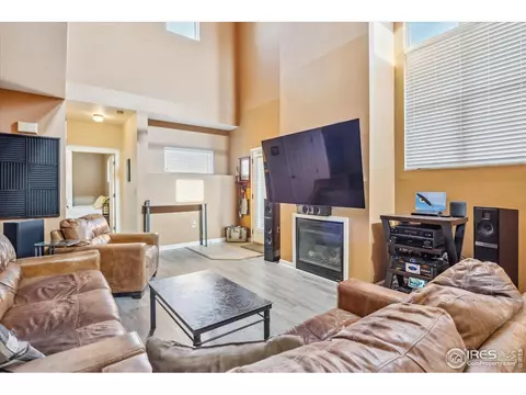 505 Lucca Dr, Evans, CO 80620