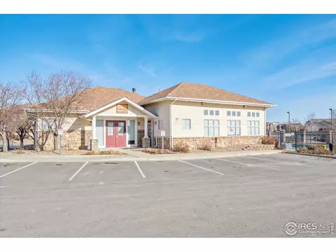 505 Lucca Dr, Evans, CO 80620 photo 20